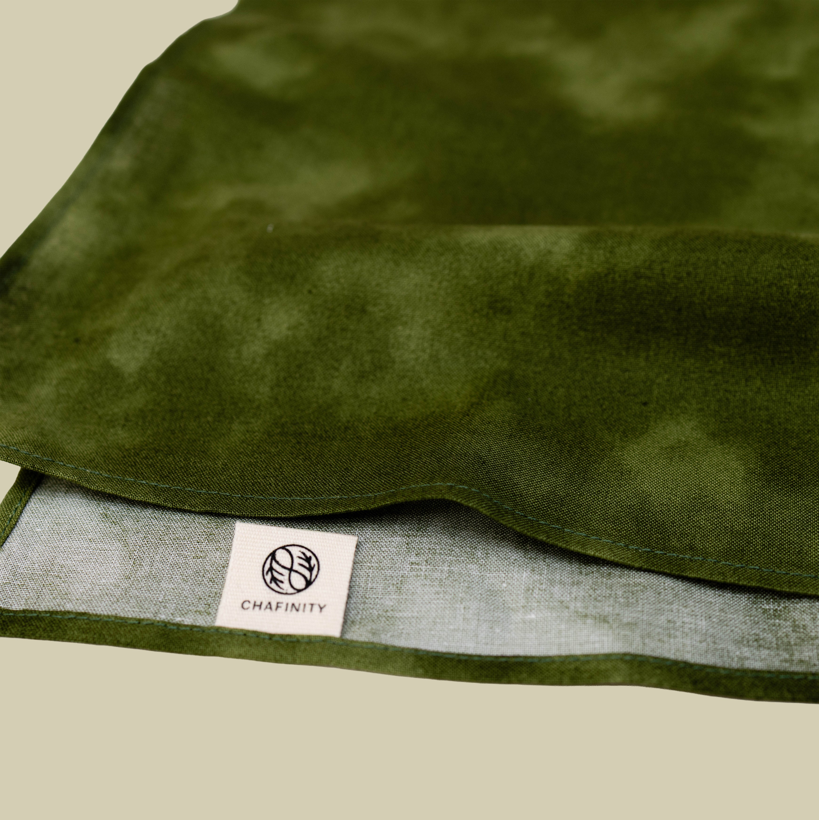 Kumo Tea Towel