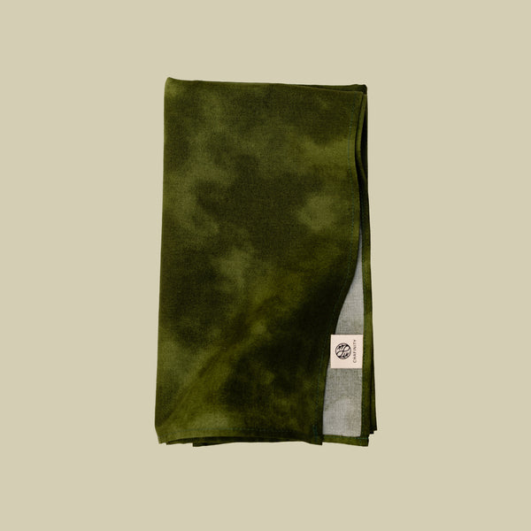 Kumo Tea Towel