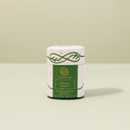 Matcha Gokoro | “A Matcha From The Heart”