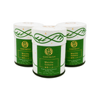 Matcha Gokoro | “A Matcha From The Heart”
