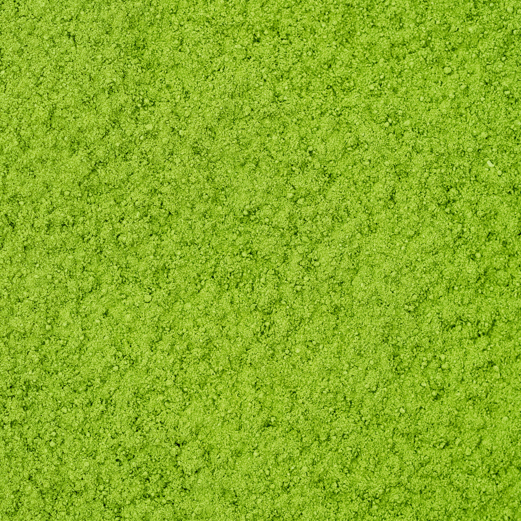 Matcha Gokoro Refill