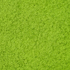 Matcha Gokoro Refill