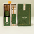 Organic Matcha Essentials | Organic Green Tea, Whisk, Scoop
