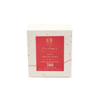 Haru Matcha Refill