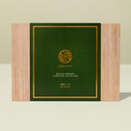 Signature Collection Set | Matcha, Spouted Bowl, Whisk, Scoop, Stand, Sifter