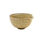 Katakuchi Matcha Bowl