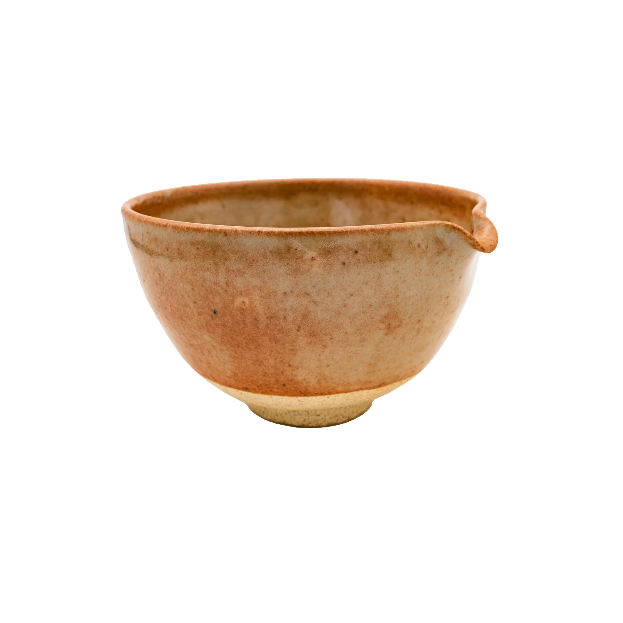 Katakuchi Matcha Bowl
