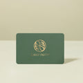 Chafinity e-Gift Card