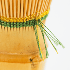 Chasen (Bamboo Whisk) – Special Chafinity Edition