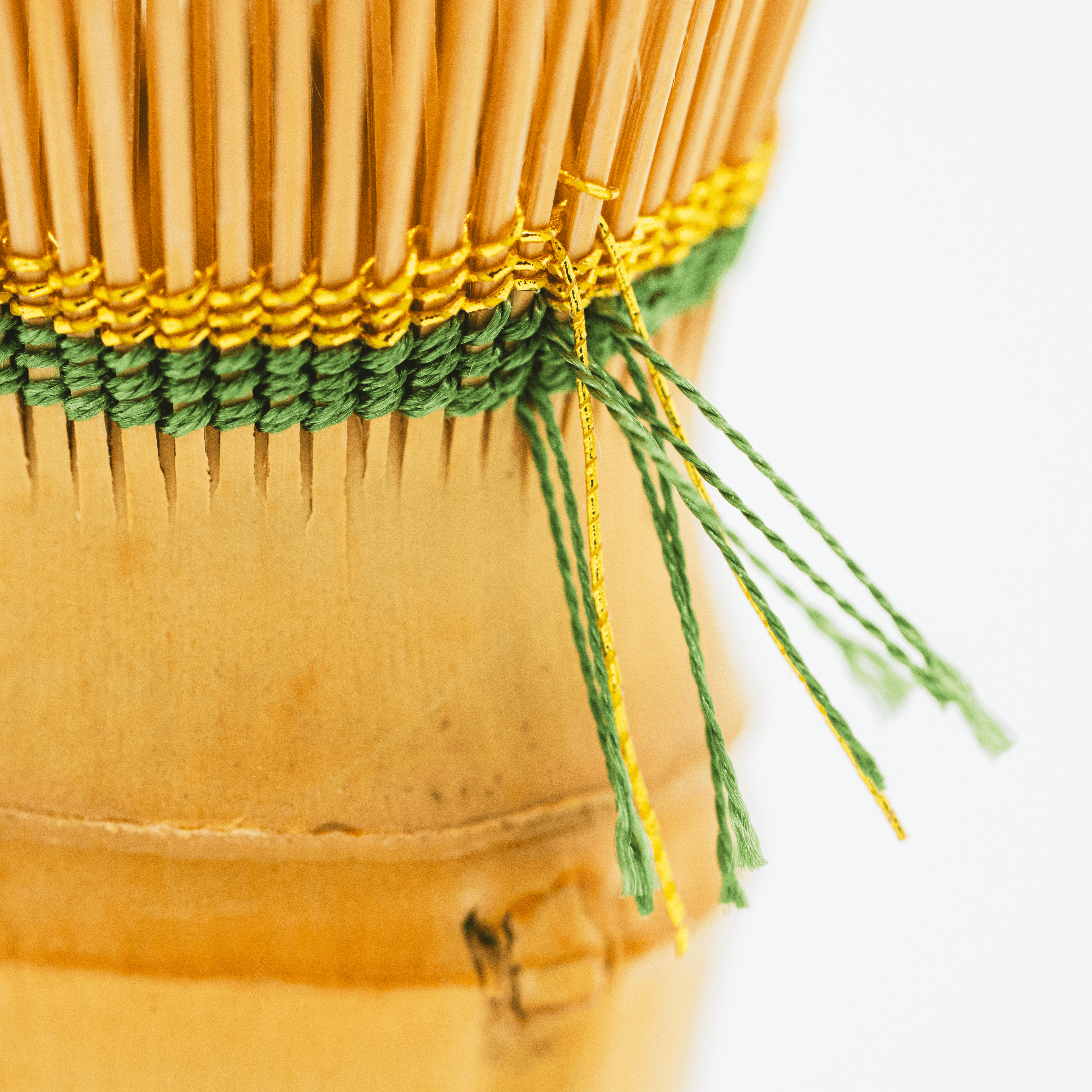 Chasen (Bamboo Whisk) – Special Chafinity Edition