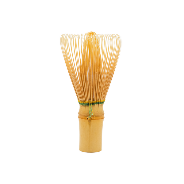 Chasen | Matcha Whisk by Tatehiro Kubo