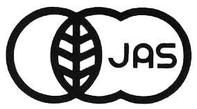 logo jas