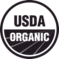 logo organic